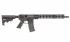 Carabine S&W M&P15 Sport III 16" Cal. 223 Rem 36318