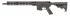 Carabine S&W M&P15 Sport III 16" Cal. 223 Rem 36319