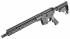 Carabine S&W M&P15 Sport III 16" Cal. 223 Rem 36320