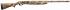Fusils semi-automatiques WINCHESTER SX4 Camo Mobuc Cal. 12/89 36349
