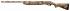 Fusils semi-automatiques WINCHESTER SX4 Camo Mobuc Cal. 12/89 36350