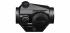 Viseur VORTEX Crossfire green Dot - point vert 2 MOA 36420