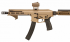 Viseur VORTEX Crossfire 2 MOA Tan 39317