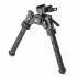 Bipied Basis Maximo 36433