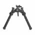 Bipied Basis Maximo 36434