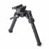 Bipied Basis Maximo 36435