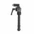 Bipied Basis Maximo 36436