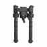 Bipied Basis Maximo 36437