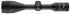 Lunette Nikko Stirling Panamax SFP 4-12x50 Half mildot 36482