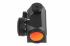 Point rouge Primary 2 MOA Advanced MD-RB-AD 36487