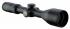 Lunette Microdot affût 3-12 x 56 36515