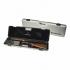 Fusil BROWNING B825 BLACK S3 76 cm Cal. 12/76 36539