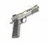 Pistolet Semi-automatique Kimber 1911 RAPID DAWN 9x19 et .45 ACP 36597