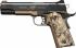 Pistolet Semi-automatique Kimber Hero Custom .45 ACP - Édition Spéciale 36619