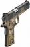 Pistolet Semi-automatique Kimber Hero Custom .45 ACP - Édition Spéciale 36625