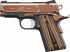 Pistolet Semi-automatique Kimber Rose Gold Ultra II 9x19 36627