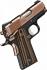 Pistolet Semi-automatique Kimber Rose Gold Ultra II 9x19 36629