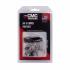 Kit de pièces CMC TRIGGERS pour lower AR15 37551
