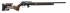 CARABINE CZ 457 WOOX FURIOSA 22LR 24″ 36635