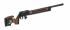 CARABINE CZ 457 WOOX FURIOSA 22LR 24″ 36636