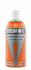 BrunoxCarbon Fledge Carbon Cleaner 36653