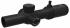 Falke Pro Series 1-8x26 Scope 36658