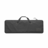 Housse MAGPUL DAKA Soft Case 35" pour arme longue 36705