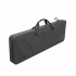 Housse MAGPUL DAKA Soft Case 35" pour arme longue 36706
