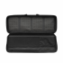 Housse MAGPUL DAKA Soft Case 35" pour arme longue 36707