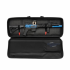 Housse MAGPUL DAKA Soft Case 35" pour arme longue 36708