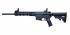 Carabine TIPPMANN ARMS M4-22 Lite 16" Black Cal. 22lr *B* 36800