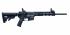 Carabine TIPPMANN ARMS M4-22 Lite 16" Black Cal. 22lr *B* 36801