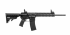 Carabine TIPPMANN ARMS M4-22 Lite 16" Black Cal. 22lr 40384