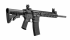 Carabine TIPPMANN ARMS M4-22 Lite 16" Black Cal. 22lr 40385
