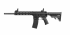 Carabine TIPPMANN ARMS M4-22 Lite 16" Black Cal. 22lr 40386