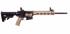 Carabine TIPPMANN ARMS M4-22 Lite 16" FDE Cal. 22lr *B* 36802