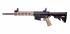 Carabine TIPPMANN ARMS M4-22 Lite 16" FDE Cal. 22lr *B* 36803