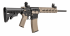 Carabine TIPPMANN ARMS M4-22 Lite 16" FDE Cal. 22lr 40382