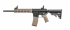 Carabine TIPPMANN ARMS M4-22 Lite 16" FDE Cal. 22lr 40383