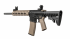 Carabine TIPPMANN ARMS M4-22 Lite 16" FDE Cal. 22lr 40380