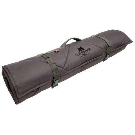 Tapis de tir ULFHEDNAR Field gris