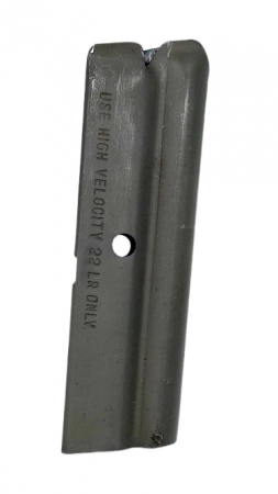Chargeur 10 coups ARMSCOR et SQUIRES BINGHAM Cal. 22lr