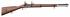Mousqueton Enfield mod.1861 36956