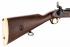 Mousqueton Enfield mod.1861 36957