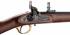 Mousqueton Enfield mod.1861 36958