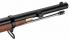 Mousqueton Enfield mod.1861 36959
