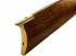 Fusil PEDERSOLI Scout Silex Cal. 45pn 45394