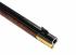 Fusil PEDERSOLI Scout Silex Cal. 45pn 45395