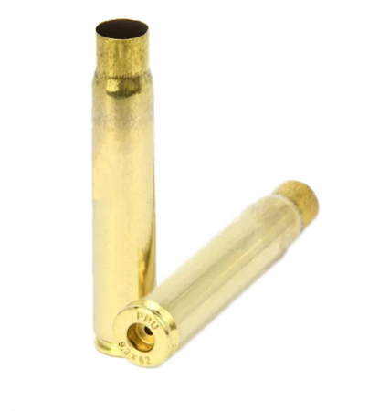 50 étuis PARTIZAN Cal. 9,3x62 Mauser