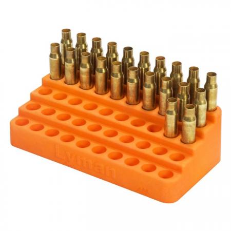 Bloc de rechargement LYMAN 50 munitions .565